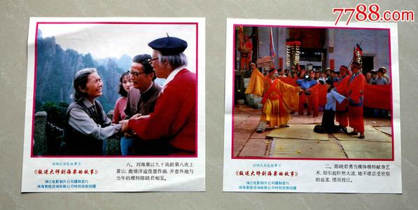 办理大都会州立大学文凭毕业证